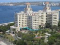 /album/galerie-photos/habana-114-jpg/